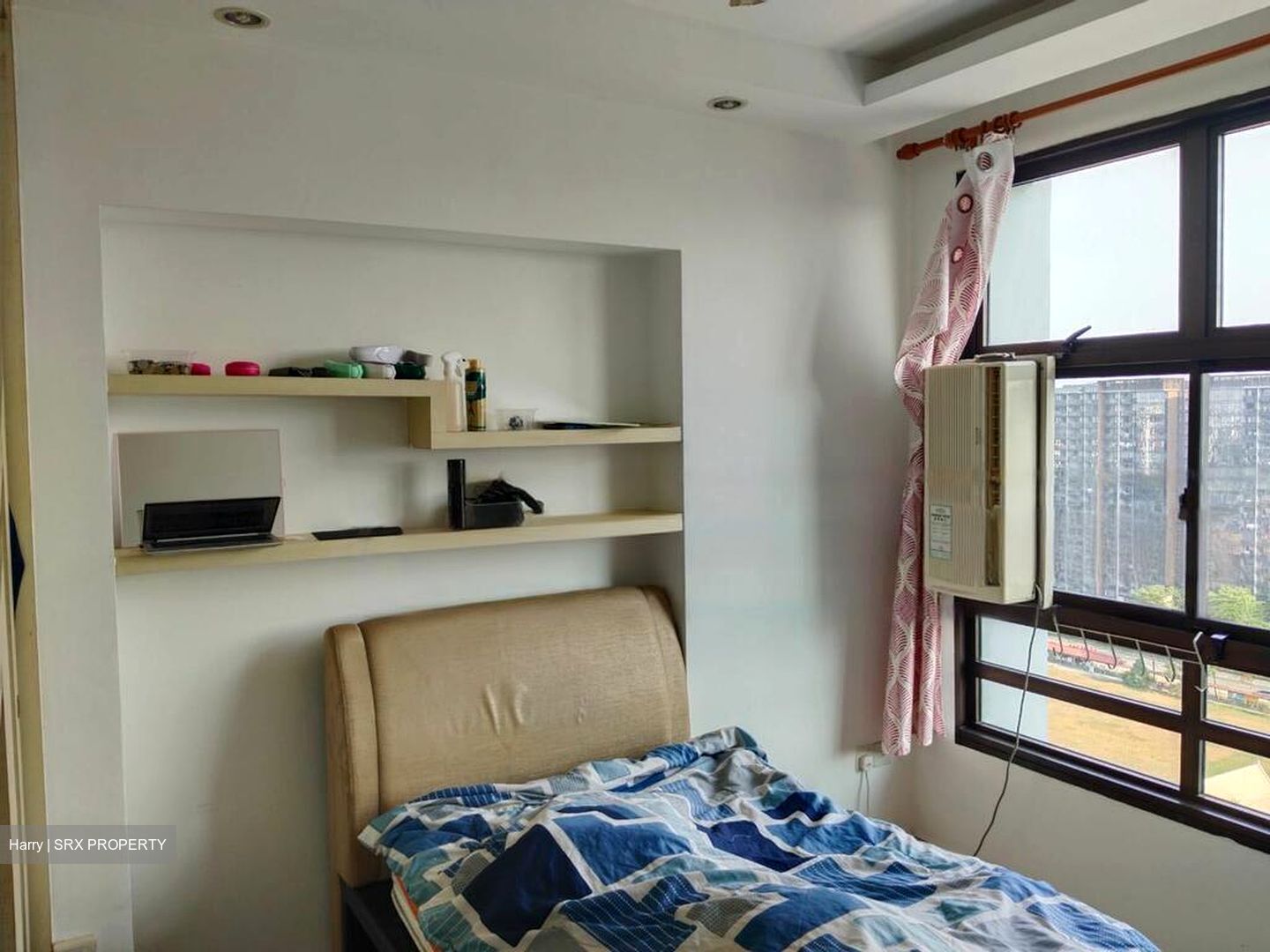 Blk 33 Eunos Court (Geylang), HDB 4 Rooms #460536931